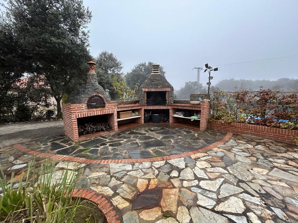 Casa o xalet en venda a Pioz
