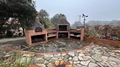 Foto 2 de Casa o xalet en venda a Pioz, Guadalajara