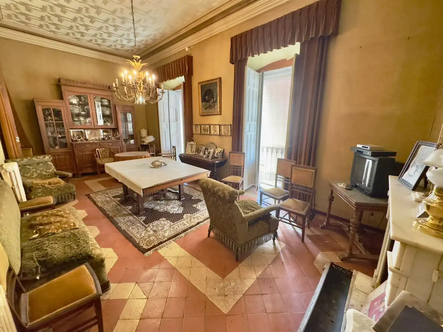 Maison à vendre à Santa Cruz de Mudela, imagen 34