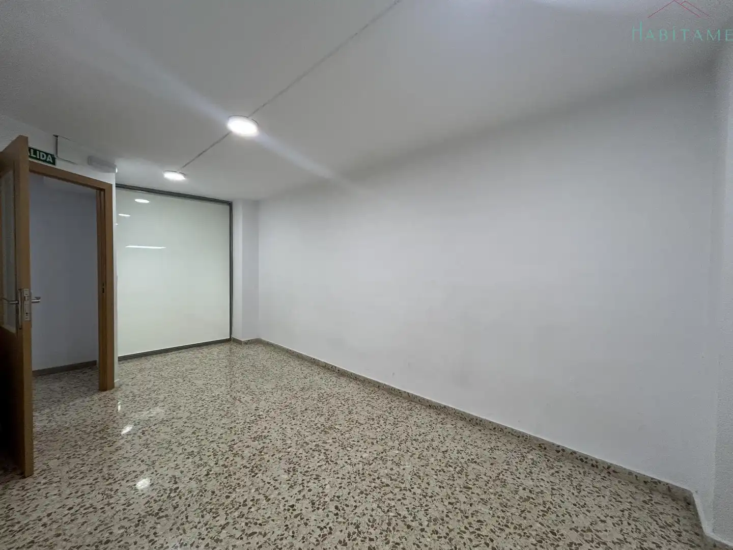 Local comercial en venda a FEDERICO MAYO 23, imagen 10