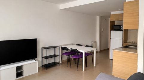 Photo 5 of Study for sale in De Santa Eugènia, Santa Eugènia, Girona Capital