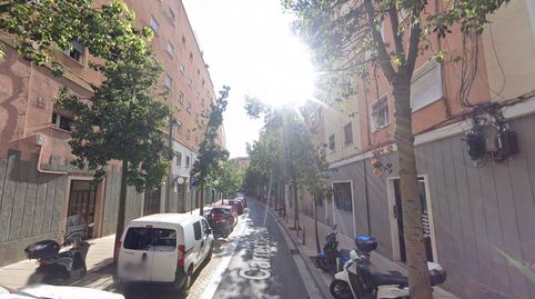 Foto 5 de Piso en venta en Carrer del Cadí, El Turó de la Peira, Barcelona Capital