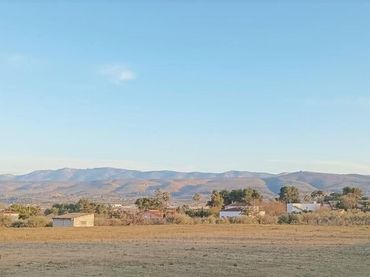 Terreno residencial en venta en Sant Josep - Zona Hospital