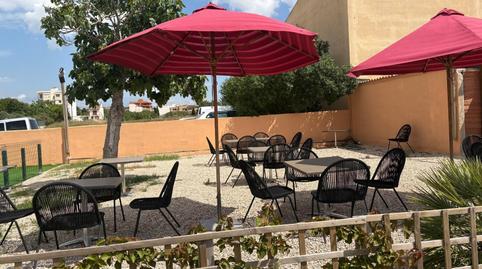 Photo 2 of Premises to rent in S'Aranjassa, Illes Balears