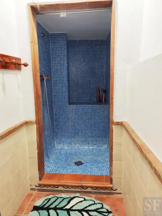 Apartment zum Verkauf in Cómpeta, imagen 14