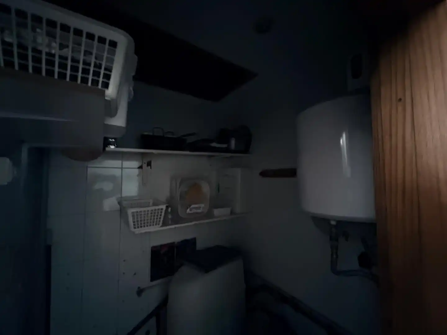 Local commercial à louer à Calle RAMBLA MANCHA 38, imagen 3