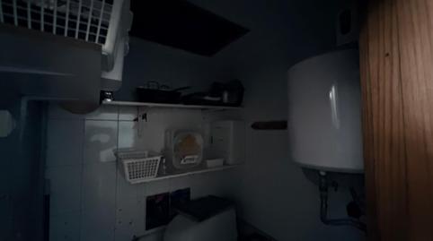 Foto 3 von Geschaftsraum zur Miete in Calle Rambla Mancha, 38, Almansa, Albacete