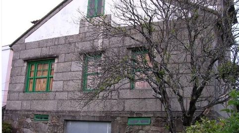 Foto 5 de Casa o chalet en venta en Boan, Teis, Vigo