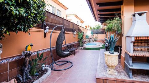 Foto 3 de Casa o xalet en venda a Rinconada, La Rinconada