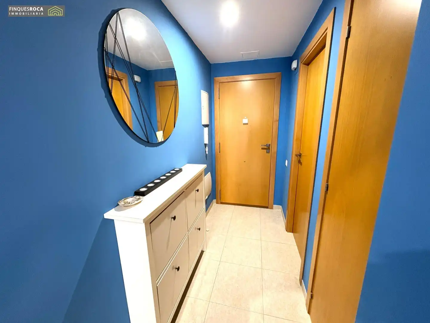Apartament en venda a Avinguda Catalunya