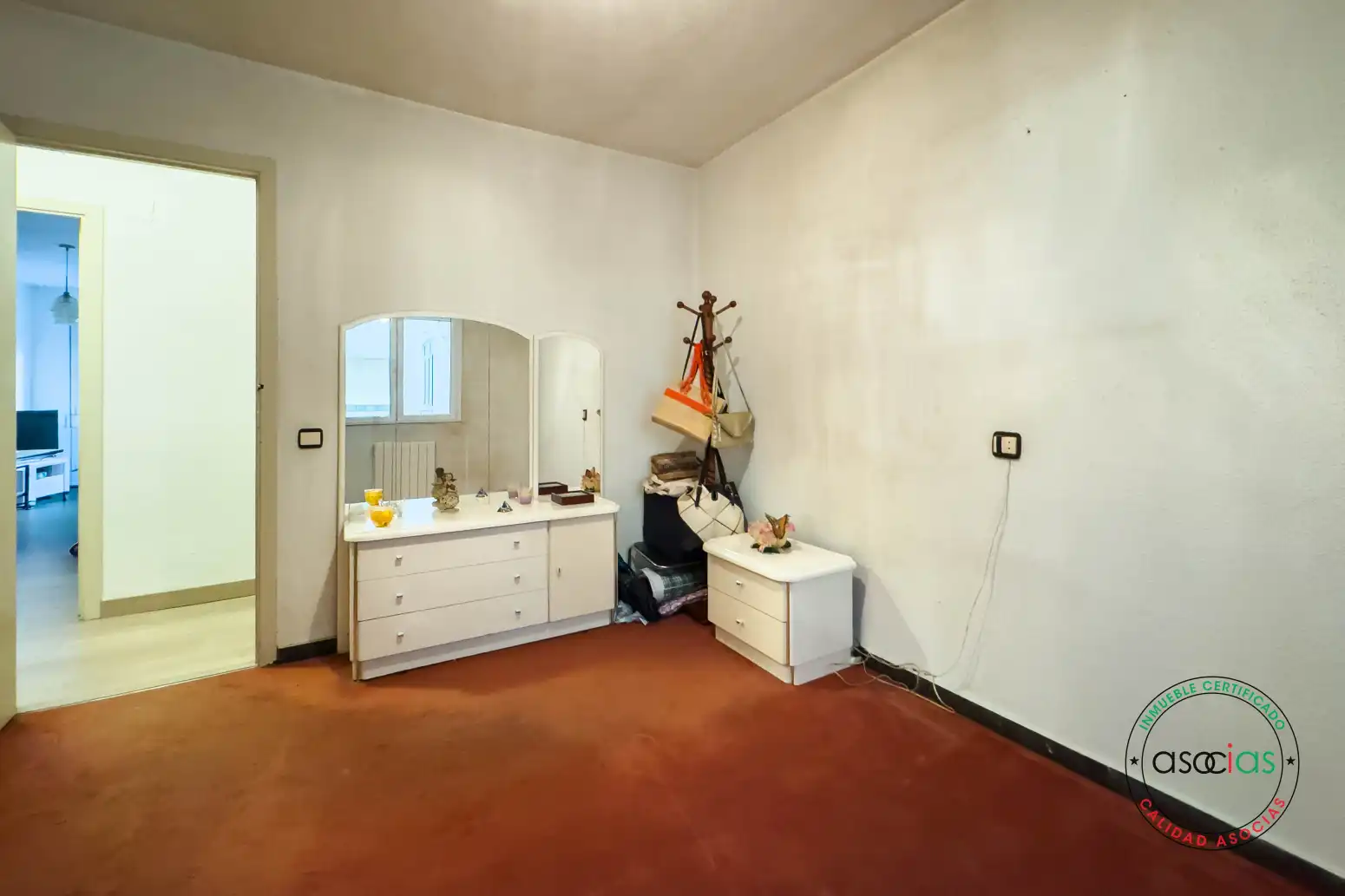 Piso con terraza en venta en Gijón - Calle Marques de Urquijo 1, imagen 29