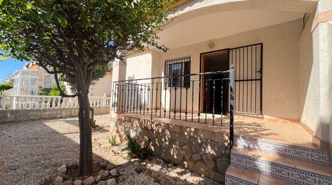 Photo 5 of Houses for sale in Playa Flamenca, Orihuela
