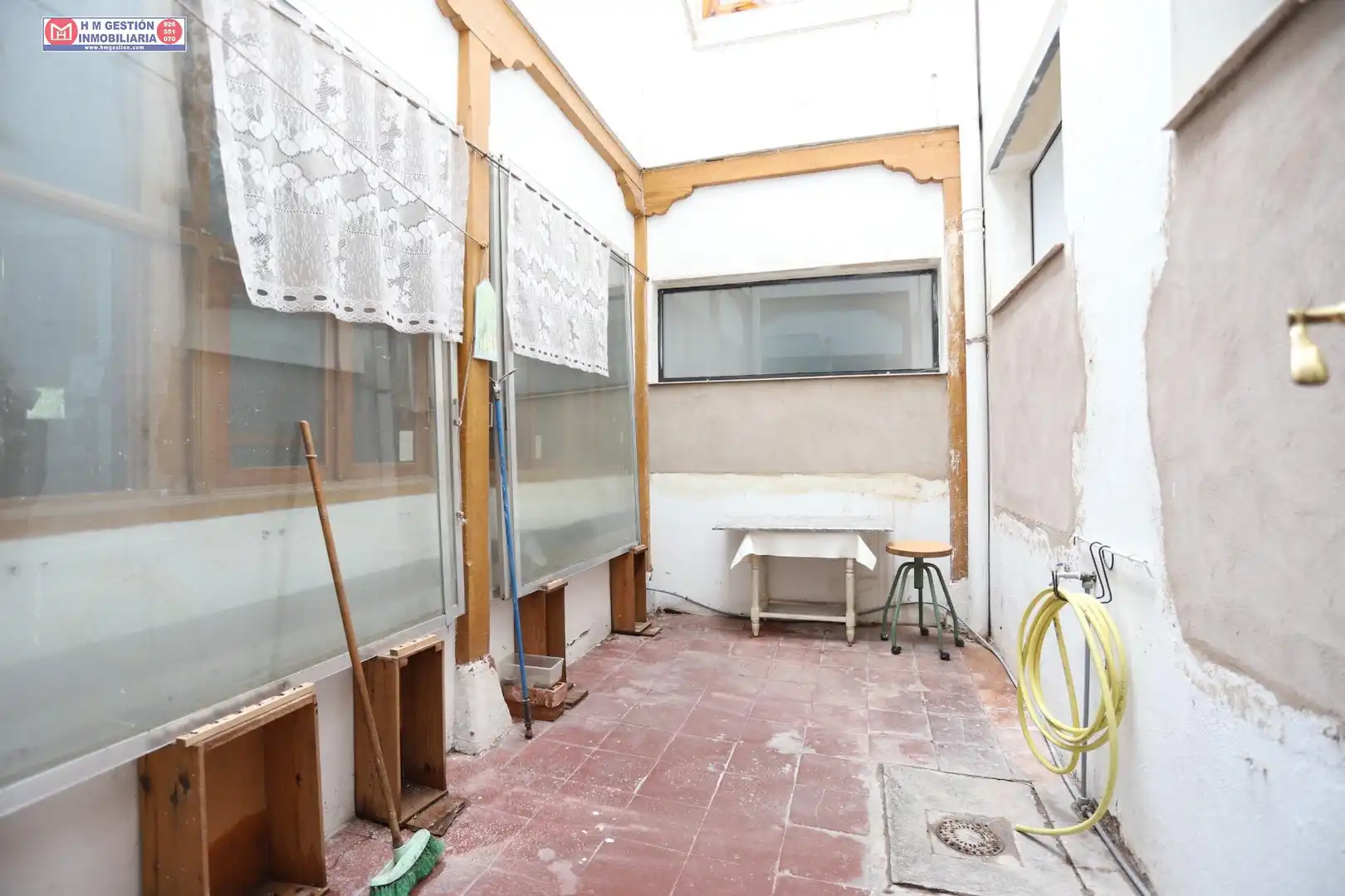 Casa en venta en Alcázar de San Juan, imagen 5