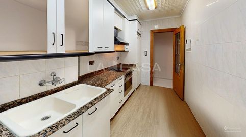 Photo 4 of Flat for sale in Carrer de Les Illes Canàries, Camí Fondo, Valencia Capital