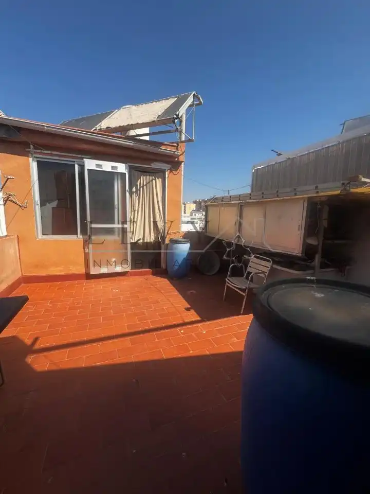 Casa en venta en Carretera de Cádiz, imagen 26