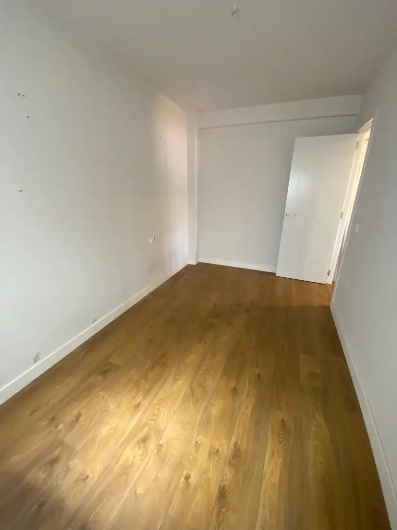 Flat for rent in Málaga  with Terrace, Oven and Washing machine