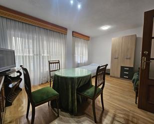 Bedroom of Flat to rent in Salamanca Capital  with Heating, Storage room and Balcony