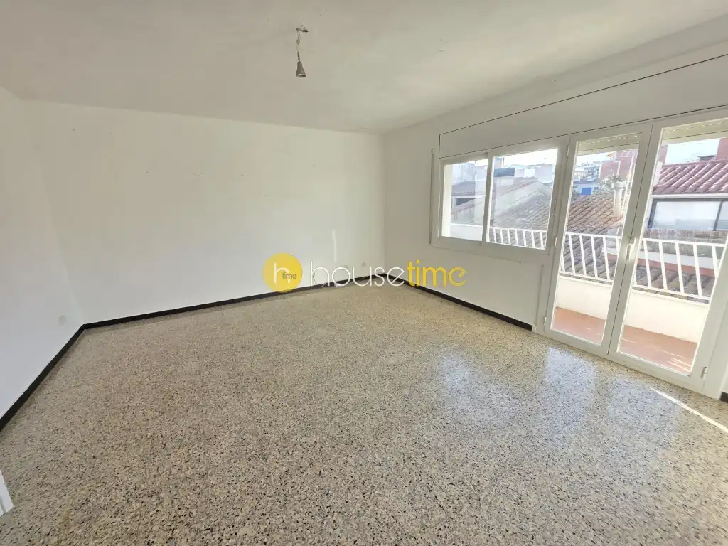 Piso en venta en Veral d'Ocata, imagen 11