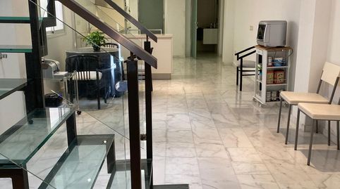 Foto 4 de Dúplex en venda a Centro, Vila-real