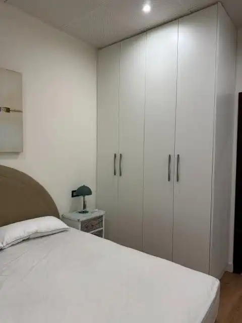 Mini appartamento in affitto a Centro, imagen 21