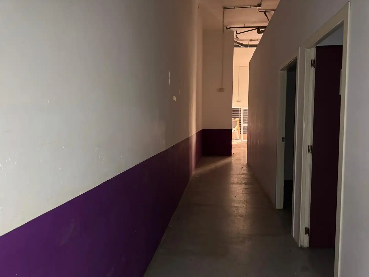 Local comercial en venta en Carrer Antonio Brotons Pastor 49, imagen 20