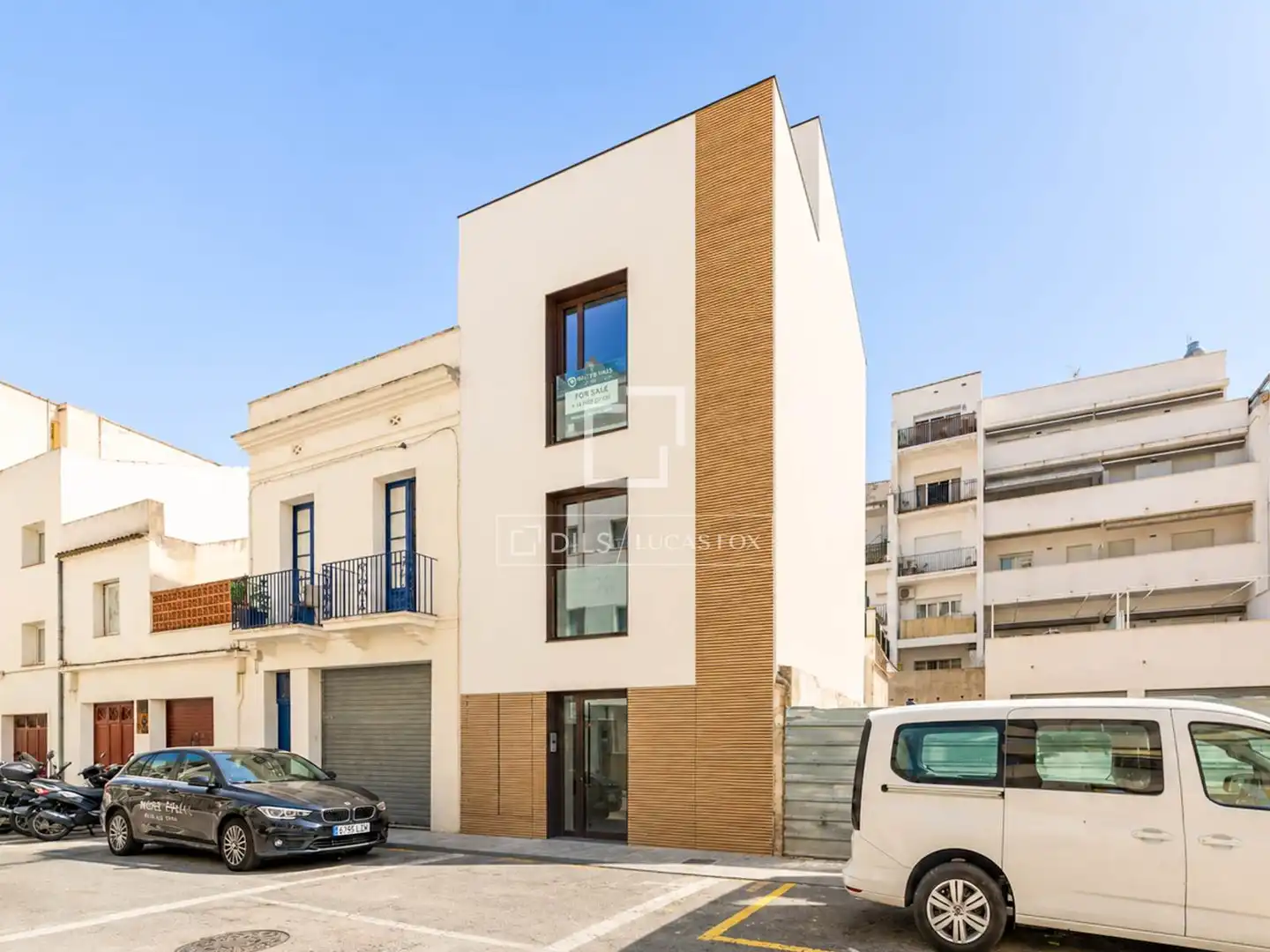 Attique avec terrasse à vendre à Centre, imagen 30