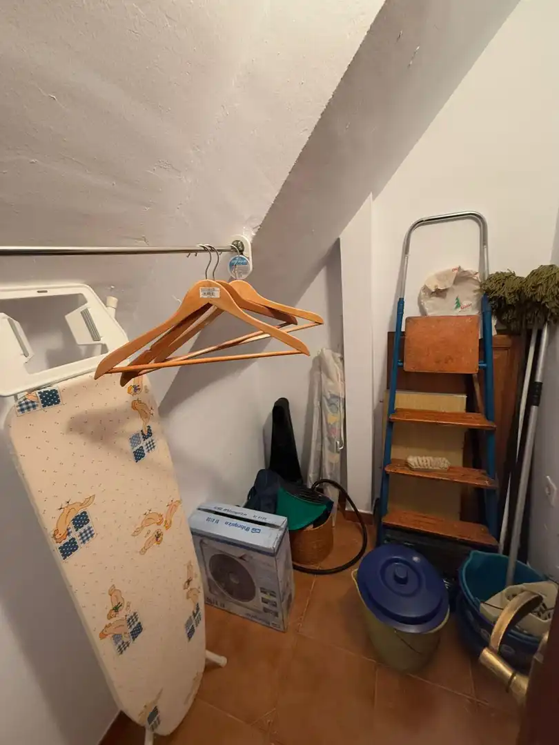 Wohnung mit Terrasse zum Verkauf in Salceda, imagen 29