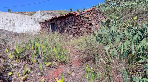 Photo 4 of Residential for sale in Caretera General Valle Gran Rey, -1, Valle Gran Rey, Santa Cruz de Tenerife