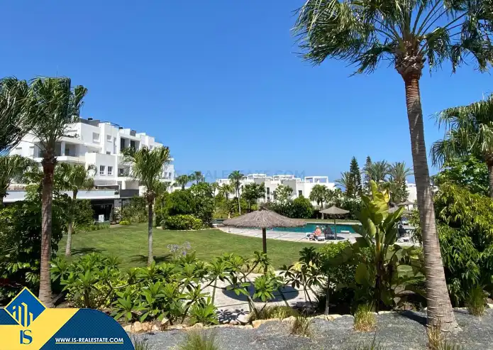 Penthouse mit Pool zum Verkauf in Los Balcones - Los Altos, imagen 15