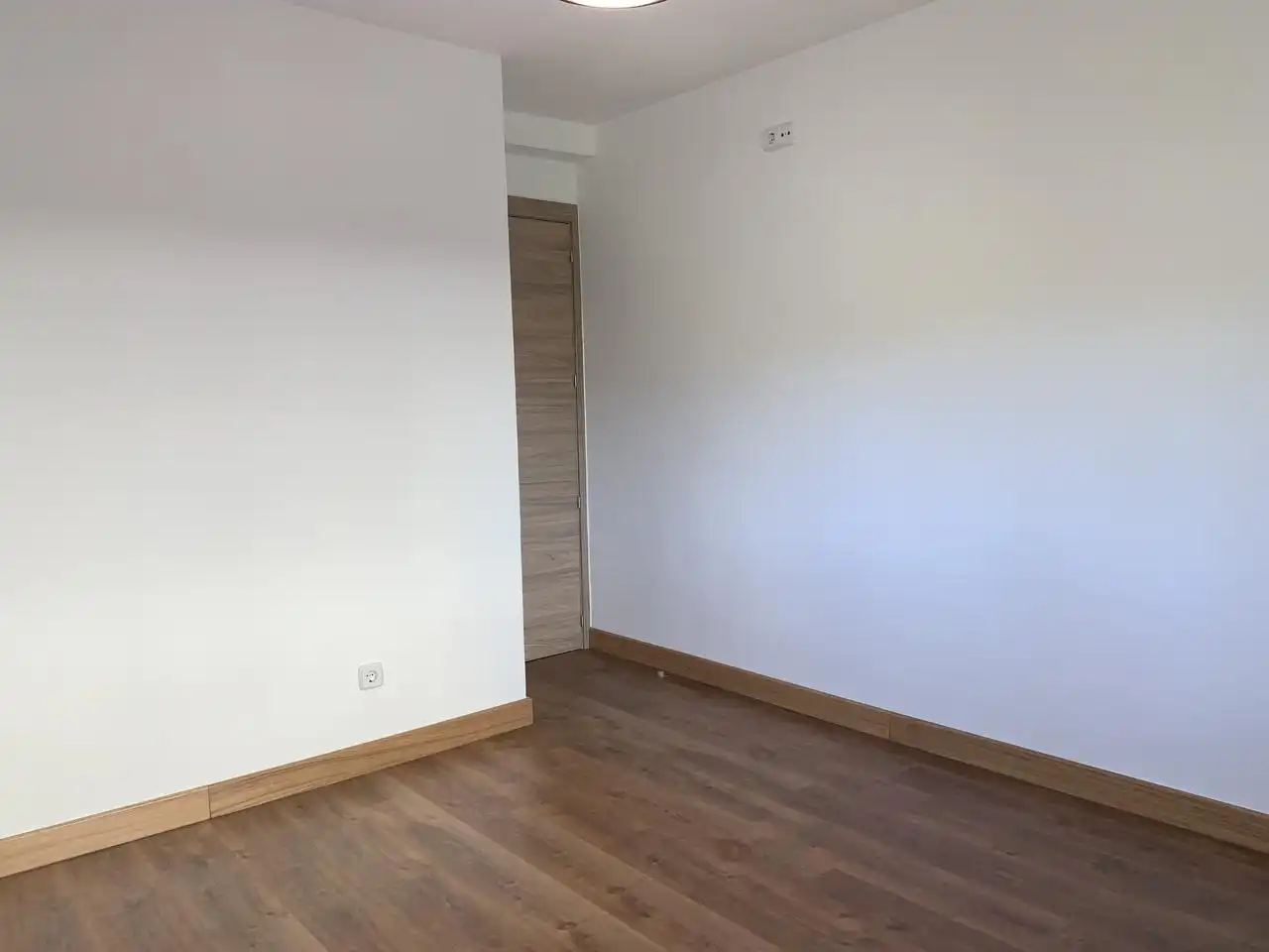 Pis de lloguer en Collado Villalba amb Calefacció, Terrassa i Traster
