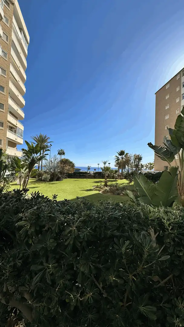 Apartment with pool for sale in Centro ciudad, imagen 22