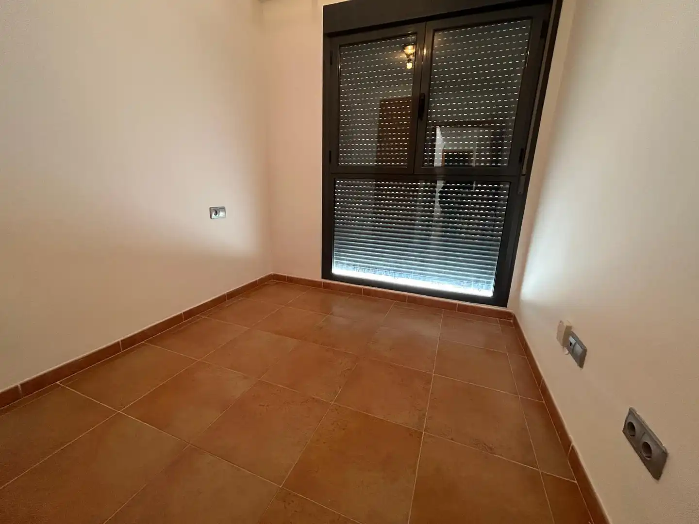 Casa a schiera in vendita a Calle Segura 38, imagen 14