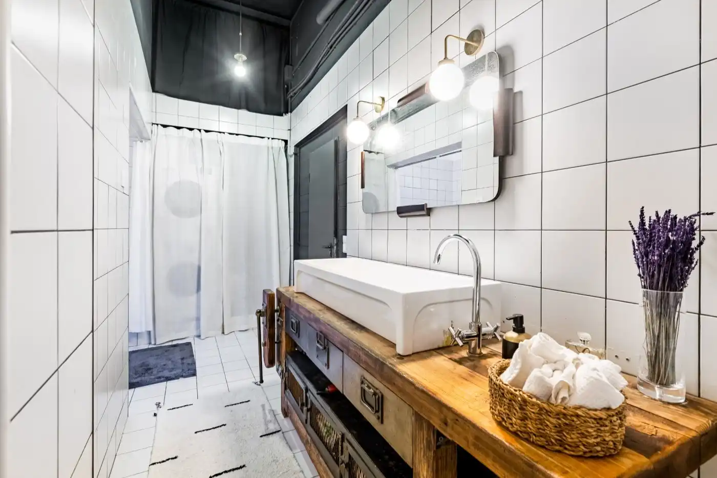 Loft for sale in Calle TENOR MASINI, imagen 16
