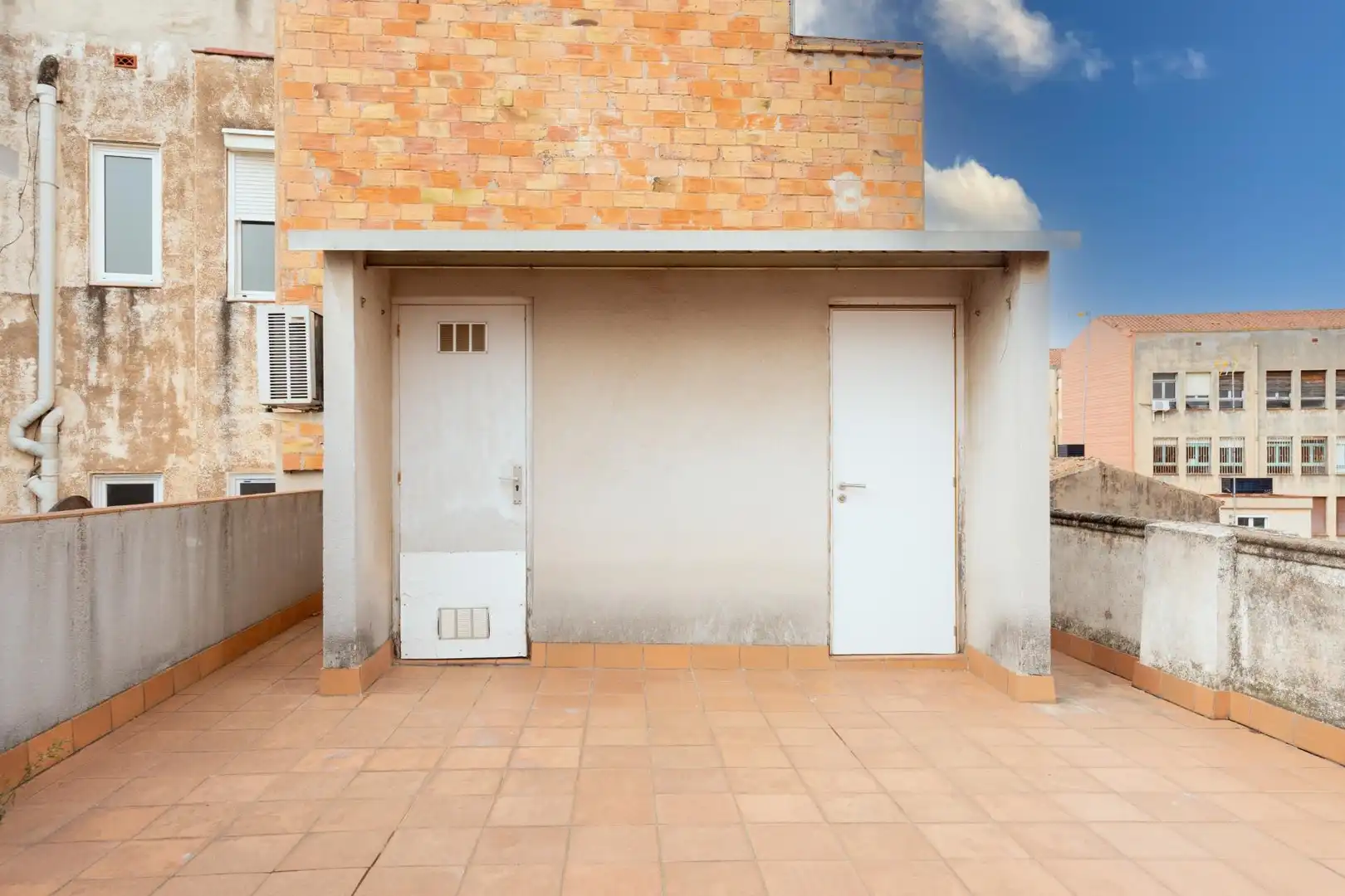 Penthouse with terrace to rent in VELLA 3, imagen 23