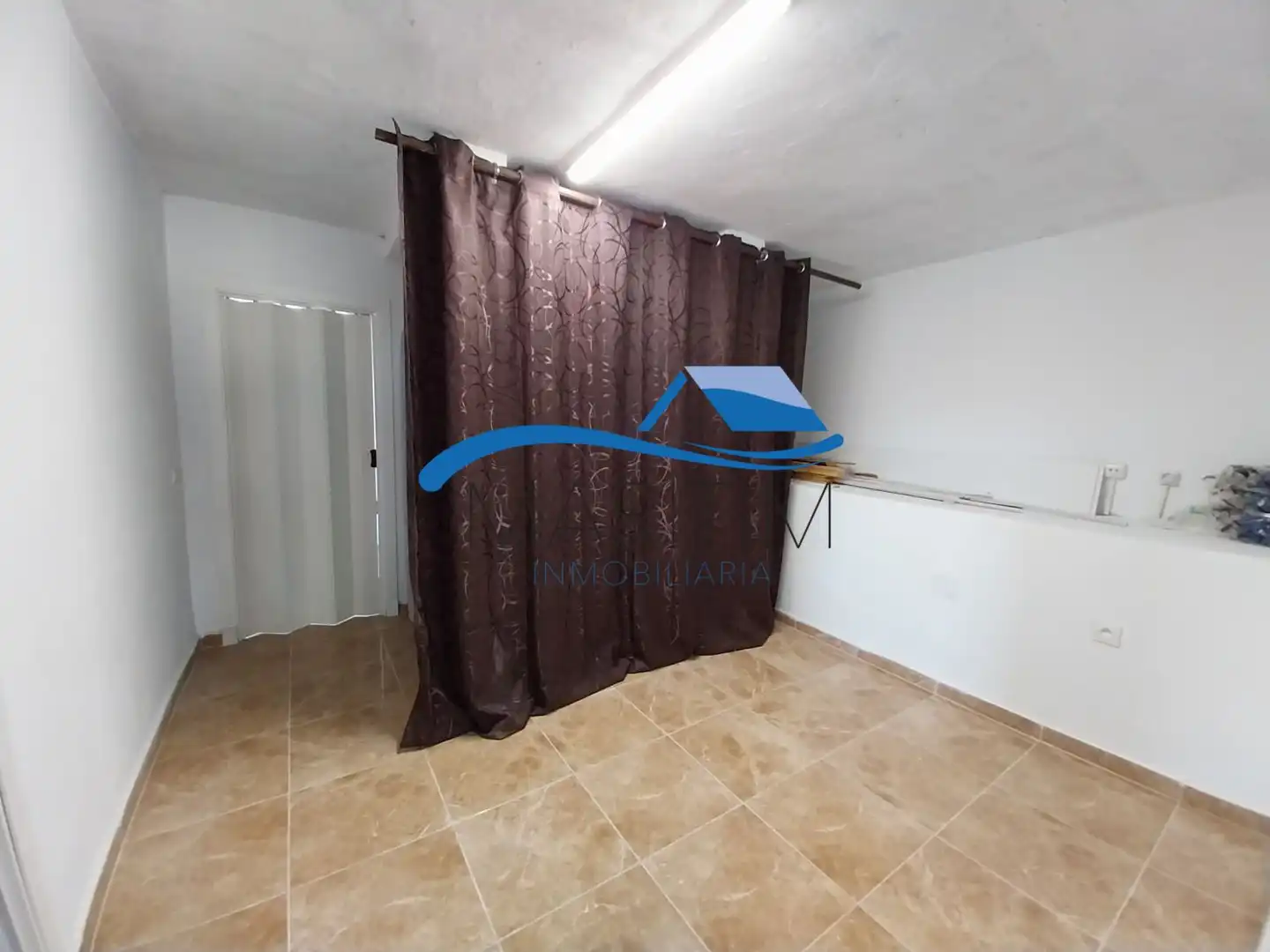 Casa o xalet en venda en Lloret de Mar amb Calefacció, Terrassa i Traster