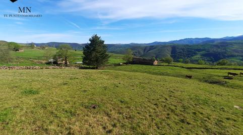 Photo 3 of Country house for sale in Vega de Pas, Cantabria