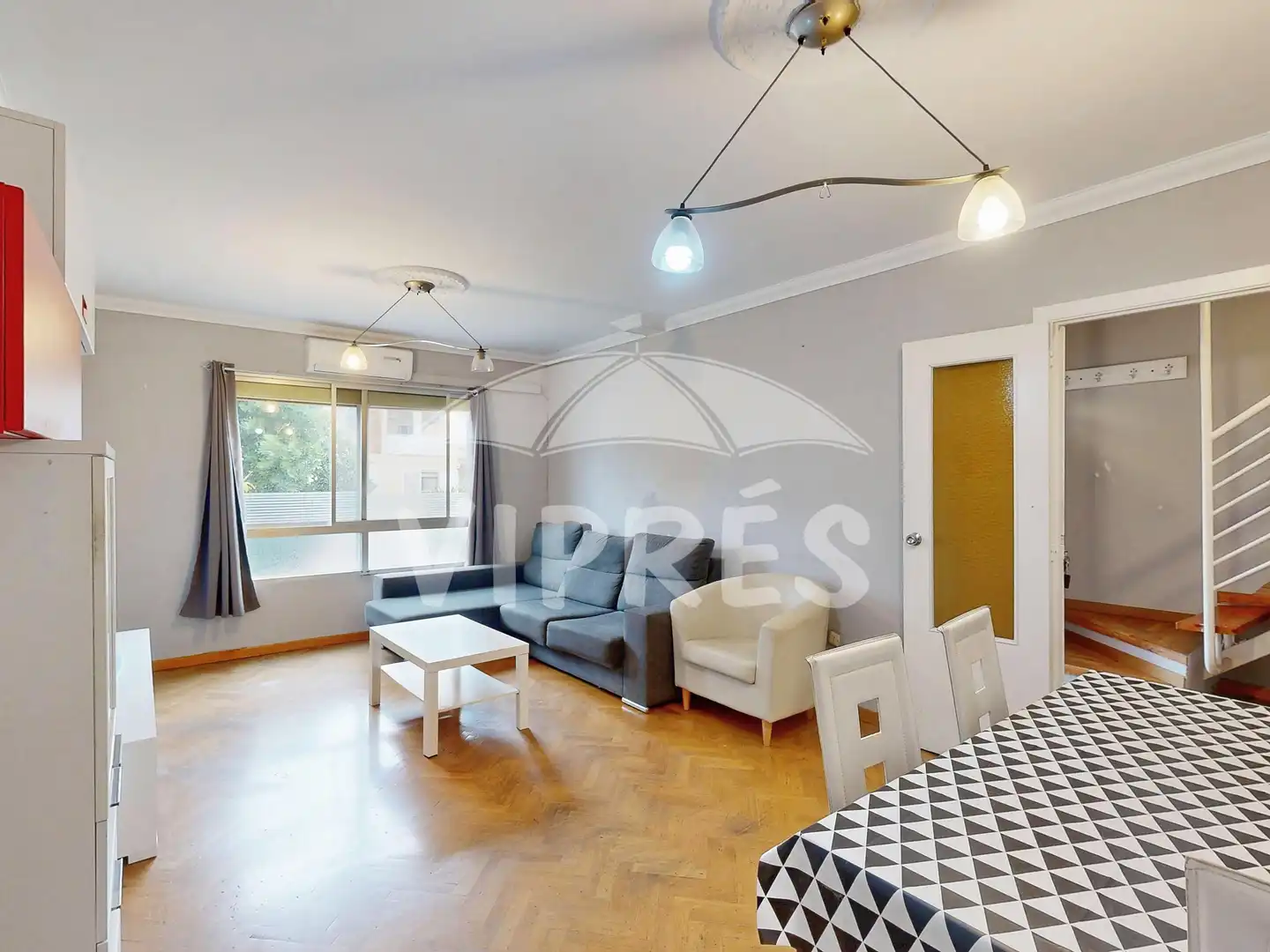 Detached homes for sale in Mejostilla