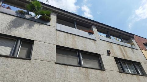 Foto 3 de Casa o chalet en venta en Ferrer I Guàrdia, Parets del Vallès, Barcelona