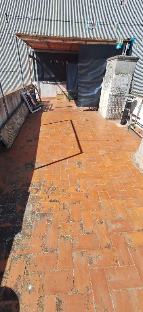 Villa avec jardin à vendre à Malgrat de Mar, imagen 16