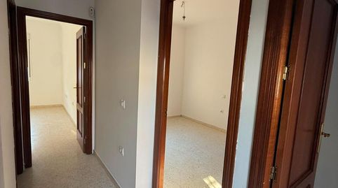 Foto 5 de Casa o chalet en venta en Cantillana, Sevilla