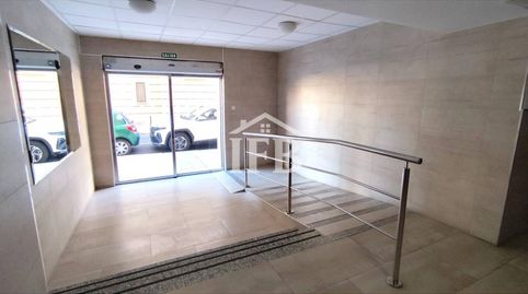 Foto 2 de Piso en venta en Santa Marina, Badajoz Capital