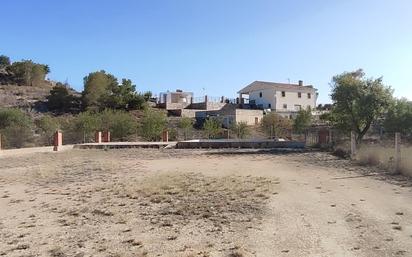 Country house for sale in Valle del Sol  , Mutxamel
