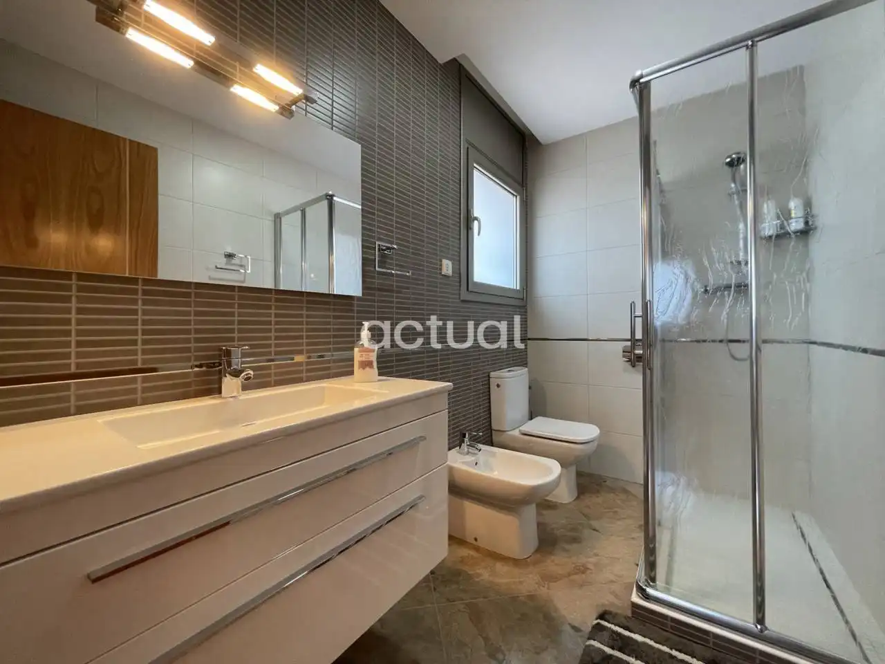 Casa con piscina in vendita a Avenida fanals, imagen 43