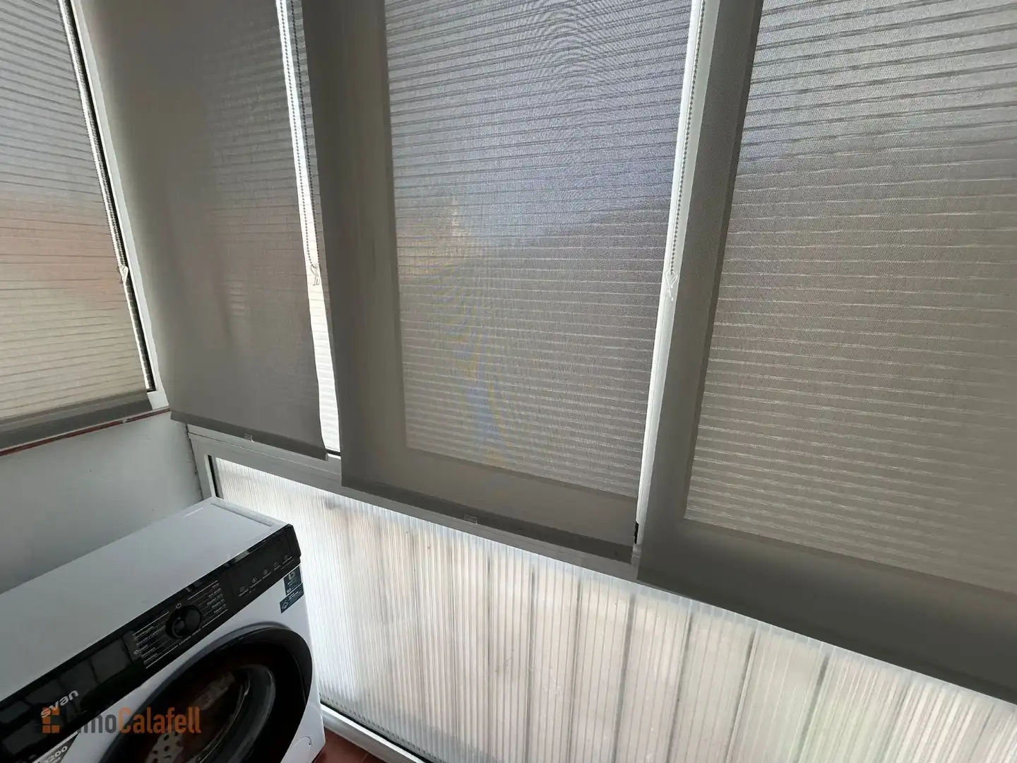 Piso con ascensor en venta en de carme 42 42, imagen 24