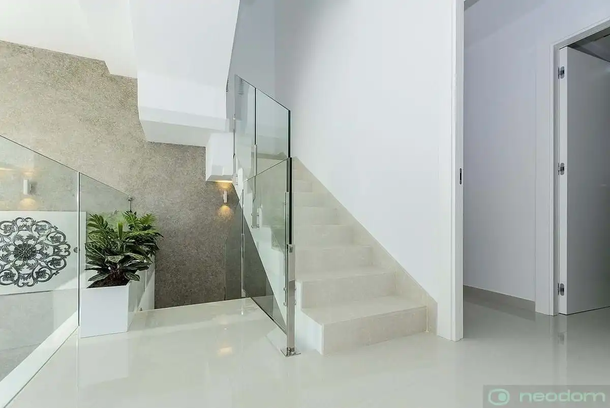 Casa amb piscina en venda a N/A, imagen 18