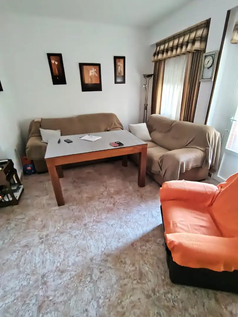Piso en venta en Centro