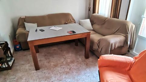 Foto 2 de Pis en venda a Centro, Mérida