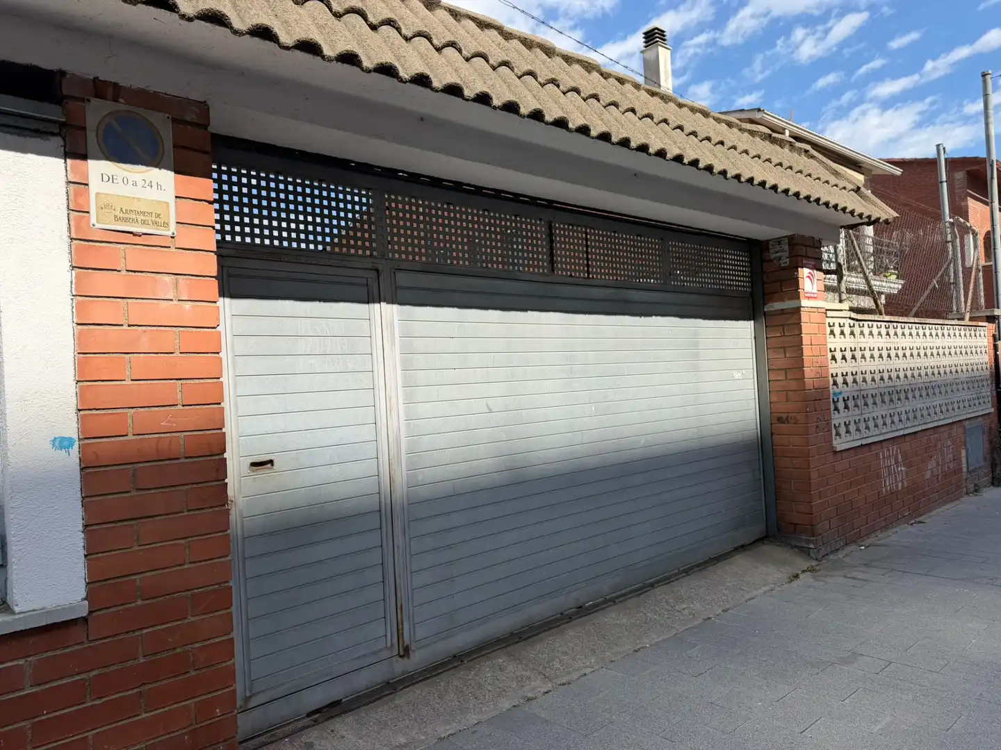 Residential land for sale in Ca n’Esteper – Can Gorgs – Can Gorgs II, imagen 5