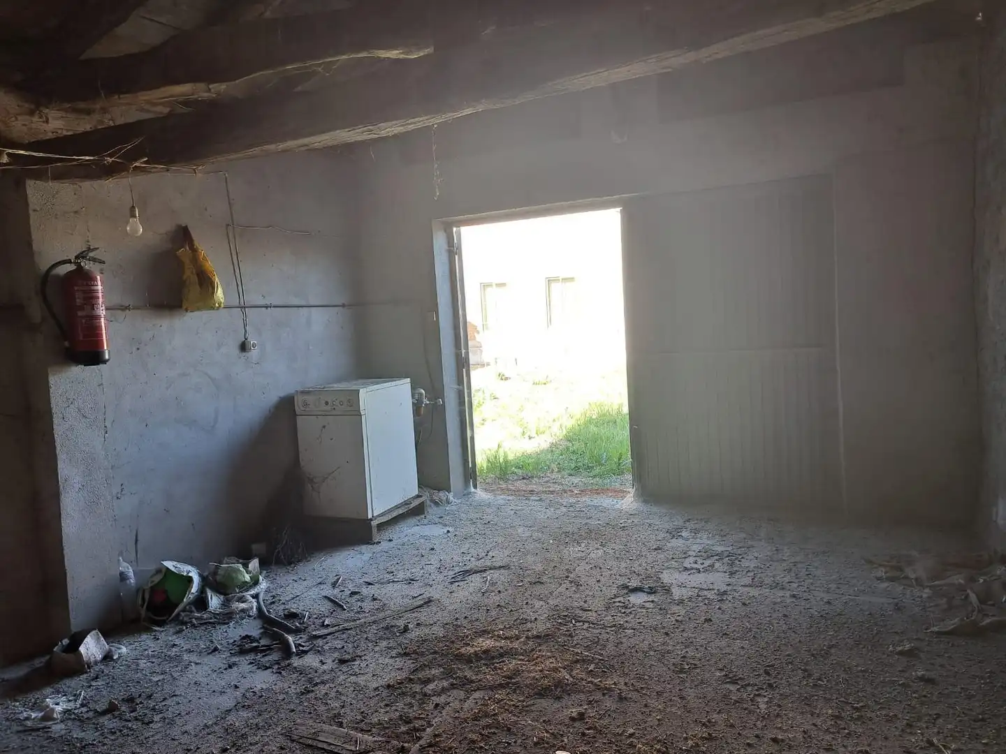 House with garden for sale in Calle de las Procesiones Largas 36, imagen 18