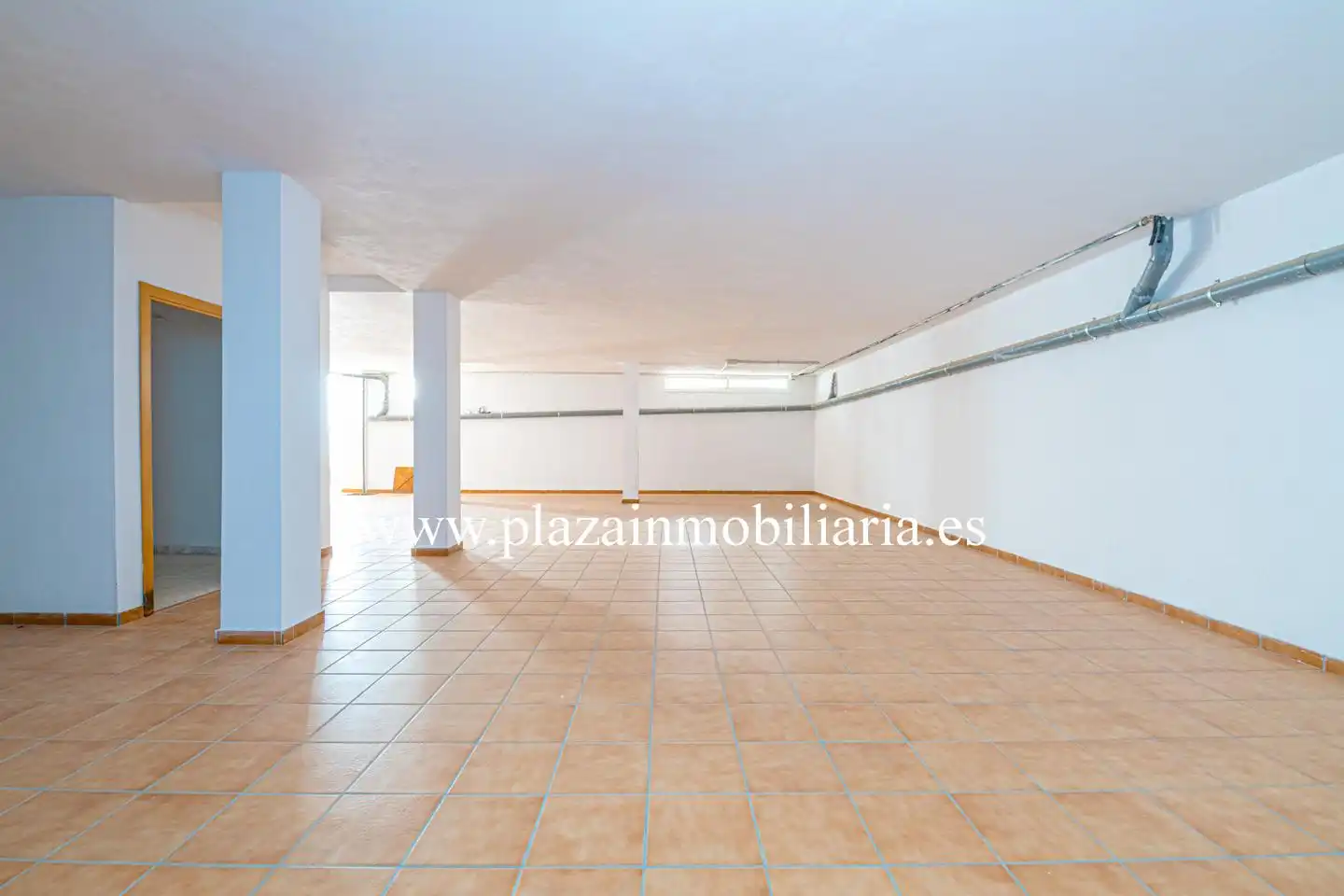 Houses for sale in Lucena  with Terrace, Storage room and Balcony